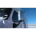 FREIGHTLINER CASCADIA 132 MIRROR ASSEMBLY CABDOOR thumbnail 1