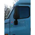 FREIGHTLINER CASCADIA 132 MIRROR ASSEMBLY CABDOOR thumbnail 1