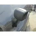 FREIGHTLINER CASCADIA 132 MIRROR ASSEMBLY FENDERHOOD thumbnail 2