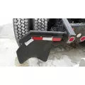 FREIGHTLINER CASCADIA 132 MUD FLAP HANGER thumbnail 1