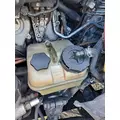 FREIGHTLINER CASCADIA 132 POWER STEERING RESERVOIR thumbnail 1