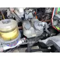 FREIGHTLINER CASCADIA 132 POWER STEERING RESERVOIR thumbnail 1