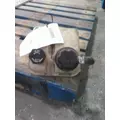 FREIGHTLINER CASCADIA 132 POWER STEERING RESERVOIR thumbnail 2