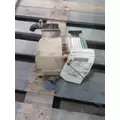FREIGHTLINER CASCADIA 132 POWER STEERING RESERVOIR thumbnail 3