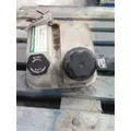 FREIGHTLINER CASCADIA 132 POWER STEERING RESERVOIR thumbnail 4