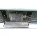 FREIGHTLINER CASCADIA 132 RADAR ANTI-COLLISION MODULE thumbnail 1