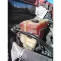 FREIGHTLINER CASCADIA 132 RADIATOR OVERFLOW TANK thumbnail 1