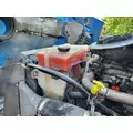 FREIGHTLINER CASCADIA 132 RADIATOR OVERFLOW TANK thumbnail 2