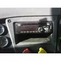 FREIGHTLINER CASCADIA 132 RADIO AMFM thumbnail 1