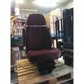 FREIGHTLINER CASCADIA 132 SEAT, FRONT thumbnail 3