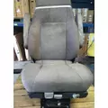 FREIGHTLINER CASCADIA 132 SEAT, FRONT thumbnail 4