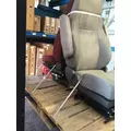 FREIGHTLINER CASCADIA 132 SEAT, FRONT thumbnail 5