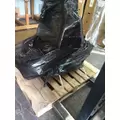 FREIGHTLINER CASCADIA 132 SEAT, FRONT thumbnail 8
