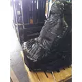 FREIGHTLINER CASCADIA 132 SEAT, FRONT thumbnail 9