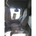 FREIGHTLINER CASCADIA 132 SEAT, FRONT thumbnail 1