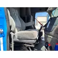 FREIGHTLINER CASCADIA 132 SEAT, FRONT thumbnail 1