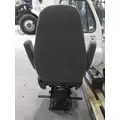 FREIGHTLINER CASCADIA 132 SEAT, FRONT thumbnail 4