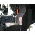 FREIGHTLINER CASCADIA 132 SEAT, FRONT thumbnail 1