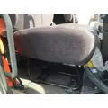FREIGHTLINER CASCADIA 132 SEAT, FRONT thumbnail 2