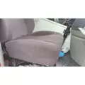 FREIGHTLINER CASCADIA 132 SEAT, FRONT thumbnail 2