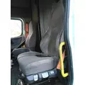 FREIGHTLINER CASCADIA 132 SEAT, FRONT thumbnail 2