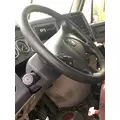 FREIGHTLINER CASCADIA 132 STEERING COLUMN thumbnail 1