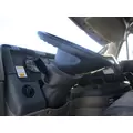 FREIGHTLINER CASCADIA 132 STEERING COLUMN thumbnail 1