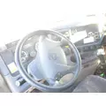 FREIGHTLINER CASCADIA 132 STEERING COLUMN thumbnail 3