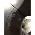 FREIGHTLINER CASCADIA 132 STEERING COLUMN thumbnail 7