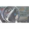 FREIGHTLINER CASCADIA 132 STEERING COLUMN thumbnail 1