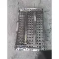 FREIGHTLINER CASCADIA 132 STEP, DECK (CATWALK) thumbnail 2