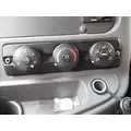 FREIGHTLINER CASCADIA 132 TEMPERATURE CONTROL thumbnail 1