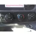 FREIGHTLINER CASCADIA 132 TEMPERATURE CONTROL thumbnail 1