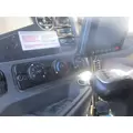 FREIGHTLINER CASCADIA 132 TEMPERATURE CONTROL thumbnail 1