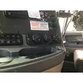 FREIGHTLINER CASCADIA 132 TEMPERATURE CONTROL thumbnail 1