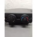 FREIGHTLINER CASCADIA 132 TEMPERATURE CONTROL thumbnail 3