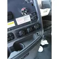 FREIGHTLINER CASCADIA 132 TEMPERATURE CONTROL thumbnail 1