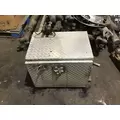 FREIGHTLINER CASCADIA 132 TOOL BOX thumbnail 3