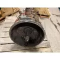FREIGHTLINER CASCADIA 132 Transmission Assembly thumbnail 1
