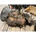 FREIGHTLINER CASCADIA 132 Transmission Assembly thumbnail 2