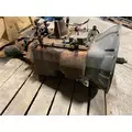 FREIGHTLINER CASCADIA 132 Transmission Assembly thumbnail 3