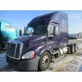 FREIGHTLINER CASCADIA 132 WHOLE TRUCK FOR RESALE thumbnail 2