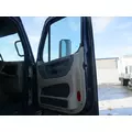 FREIGHTLINER CASCADIA 132 WHOLE TRUCK FOR RESALE thumbnail 13