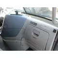 FREIGHTLINER CASCADIA 132 WHOLE TRUCK FOR RESALE thumbnail 14
