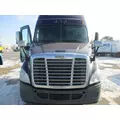 FREIGHTLINER CASCADIA 132 WHOLE TRUCK FOR RESALE thumbnail 3