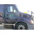 FREIGHTLINER CASCADIA 132 WHOLE TRUCK FOR RESALE thumbnail 4