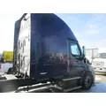 FREIGHTLINER CASCADIA 132 WHOLE TRUCK FOR RESALE thumbnail 5