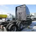 FREIGHTLINER CASCADIA 132 WHOLE TRUCK FOR RESALE thumbnail 6