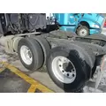 FREIGHTLINER CASCADIA 132 WHOLE TRUCK FOR RESALE thumbnail 8