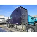 FREIGHTLINER CASCADIA 132 WHOLE TRUCK FOR RESALE thumbnail 9